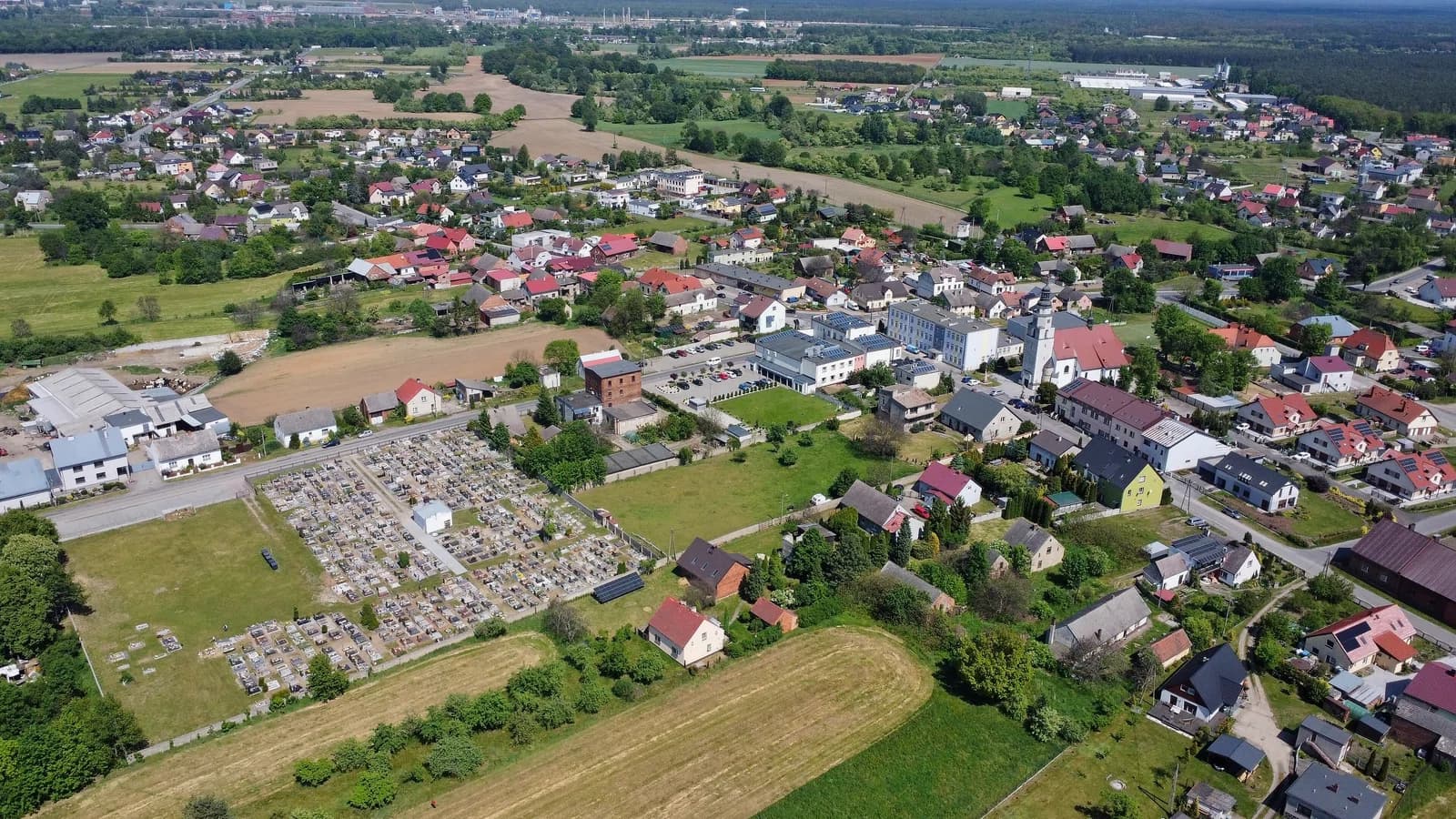 Birawa