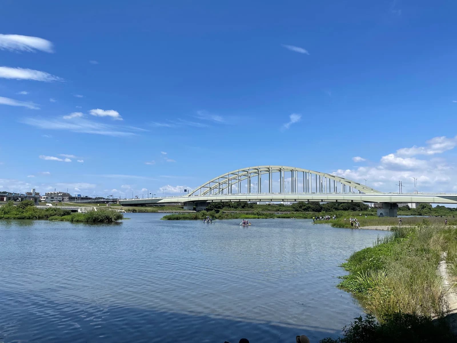 Komae