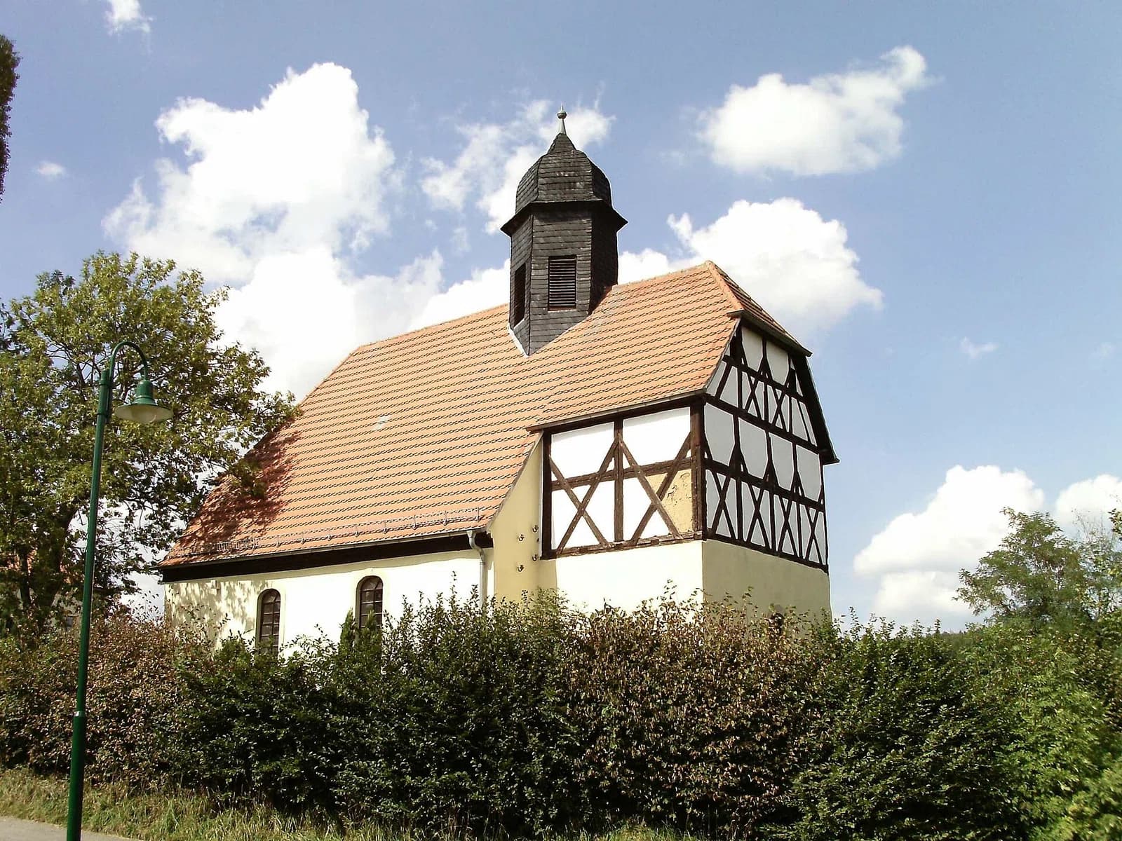 Birkhausen