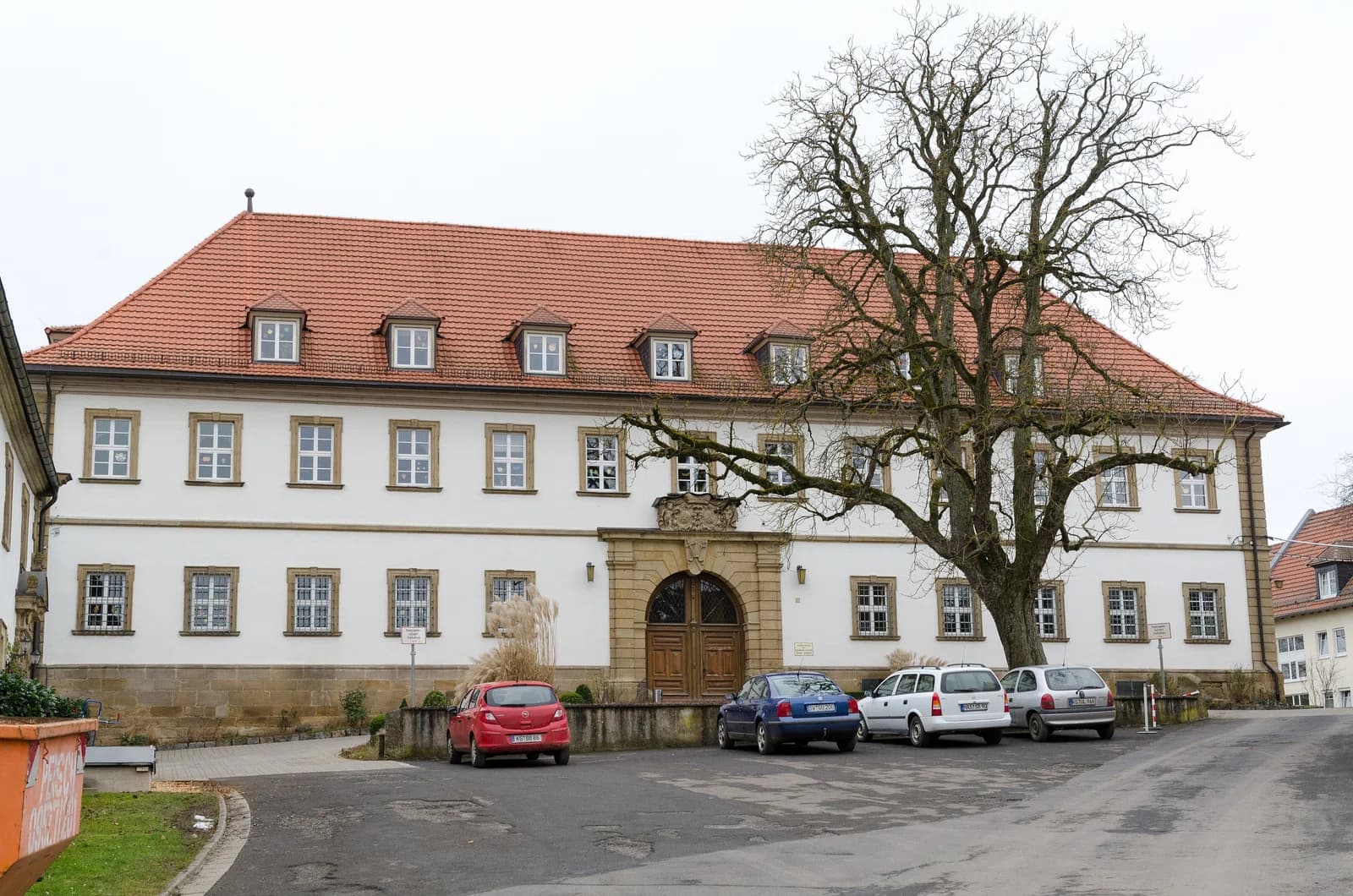 Birnfeld
