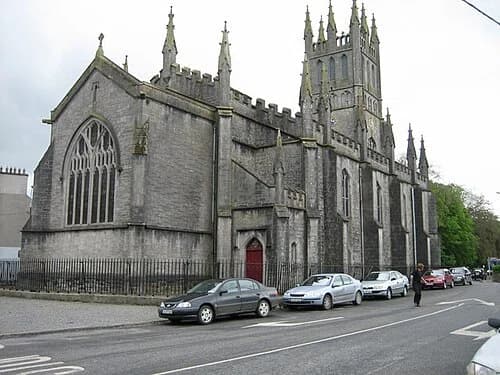 Birr