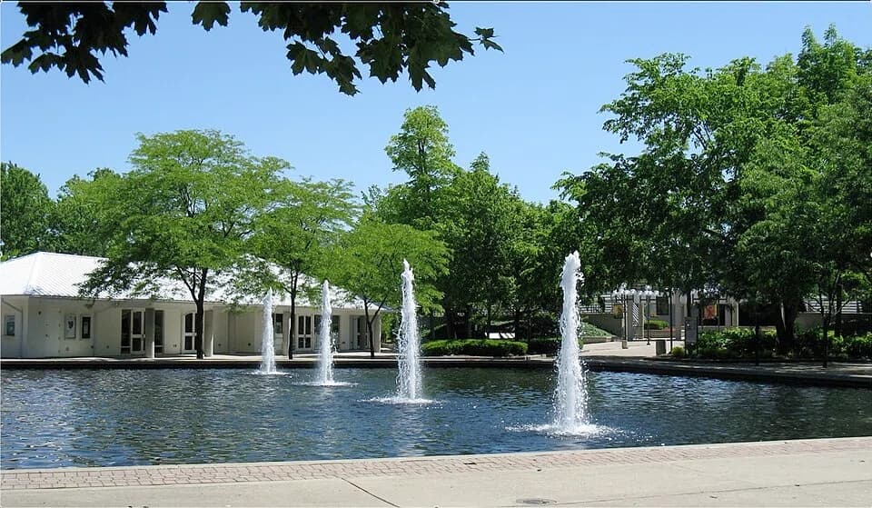 Kettering