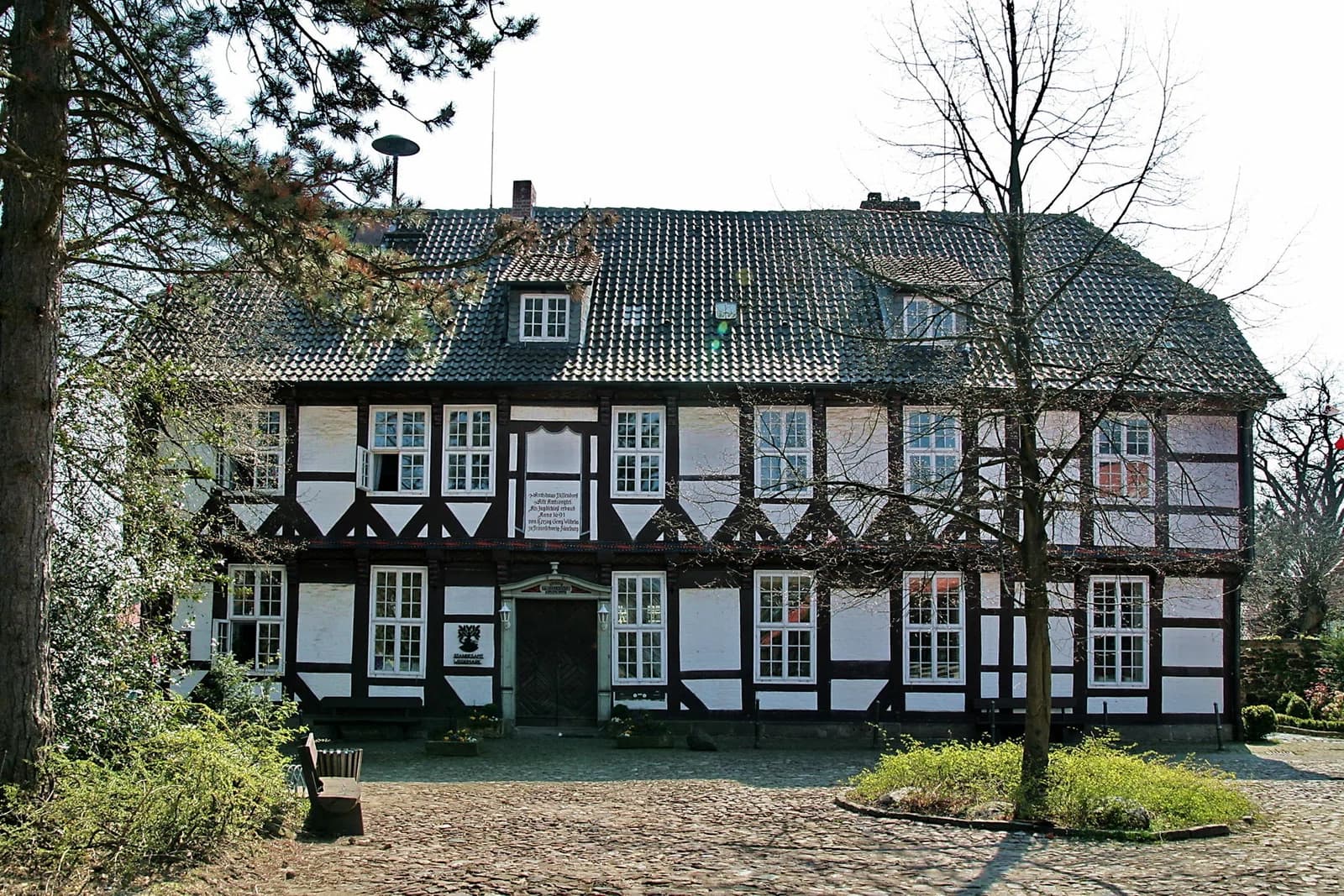 Bissendorf