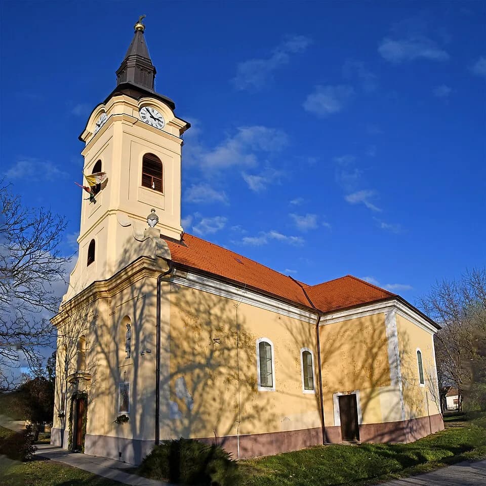 Cibakháza