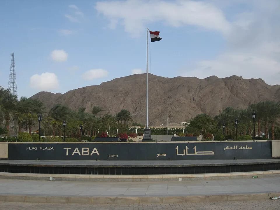 Taba