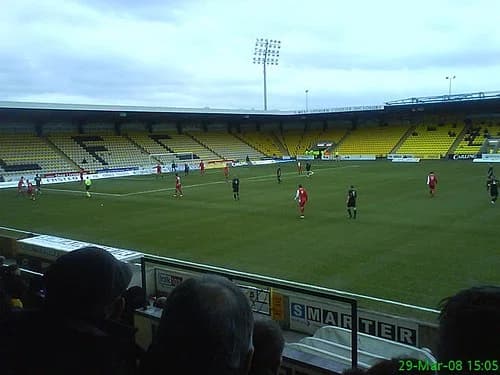 Livingston F.C.
