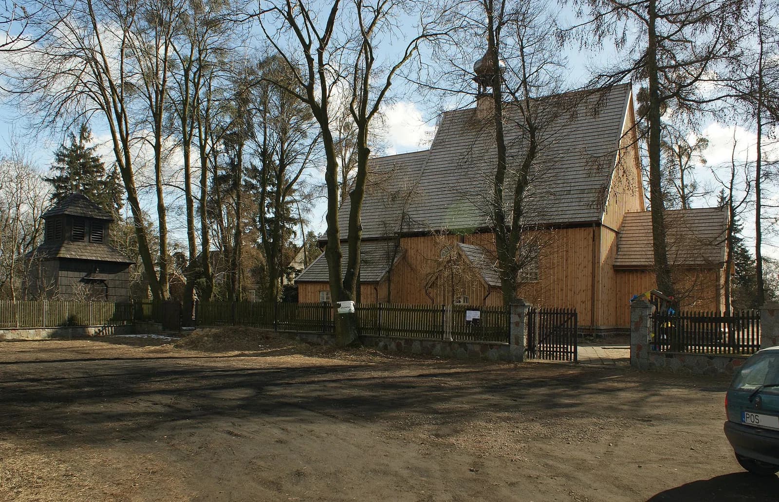 Szczury