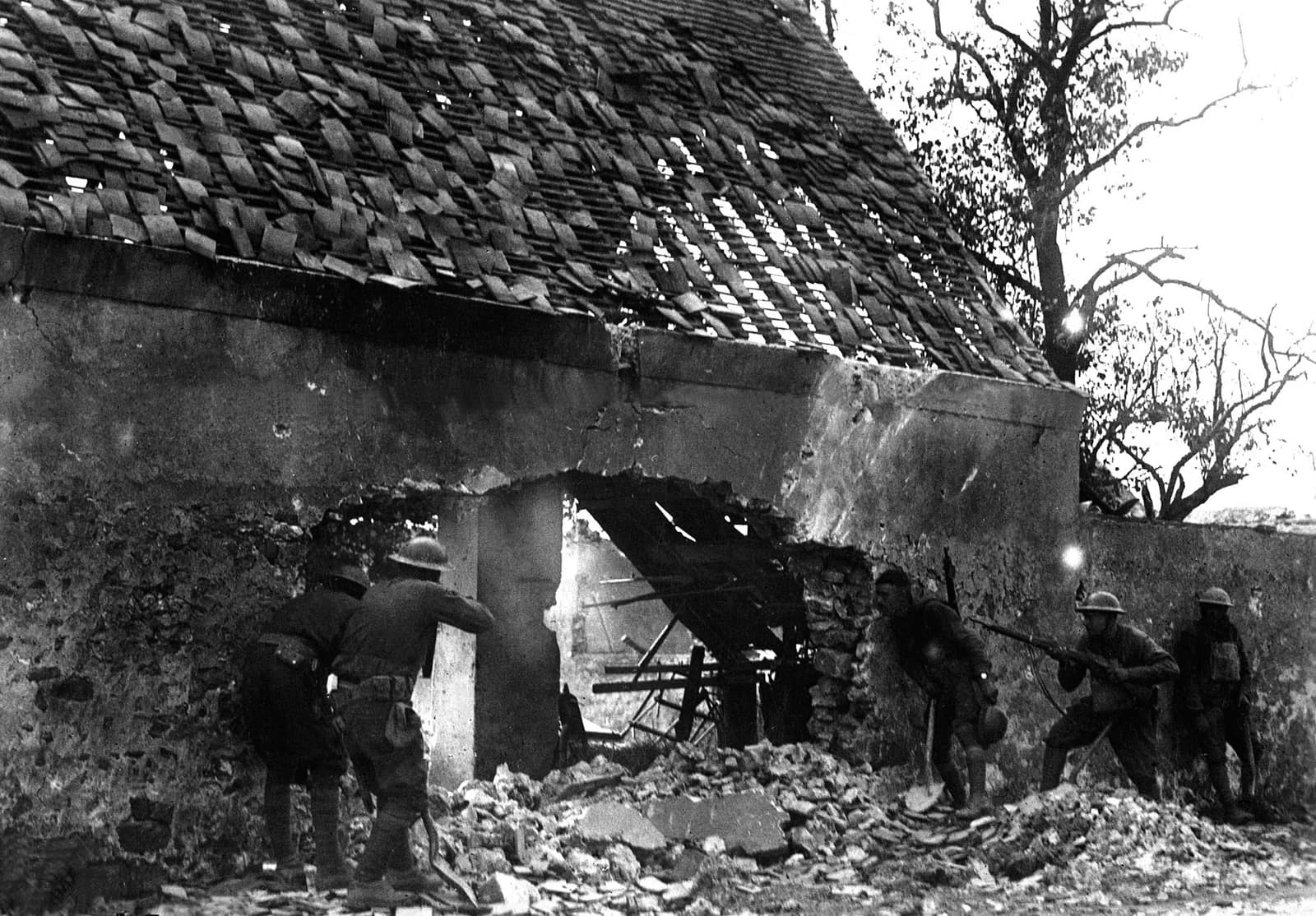 Villers-sur-Fère