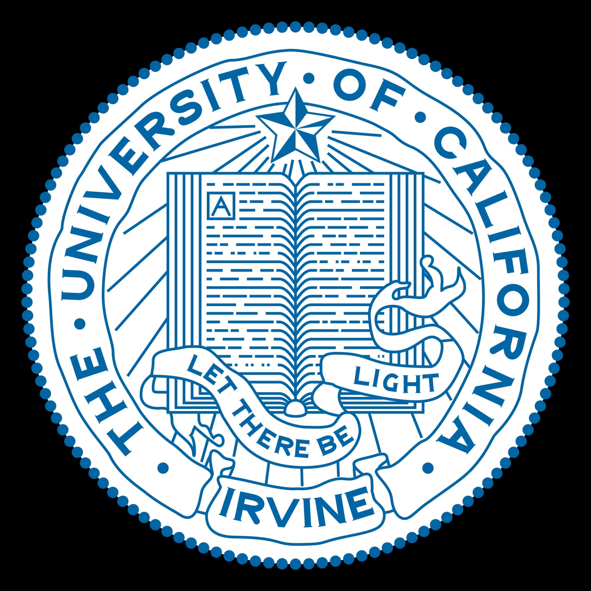 University of California, Irvine