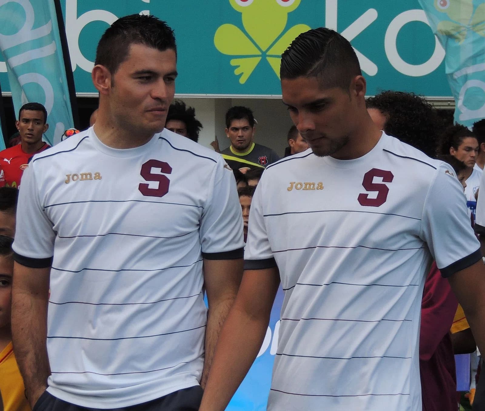 Deportivo Saprissa