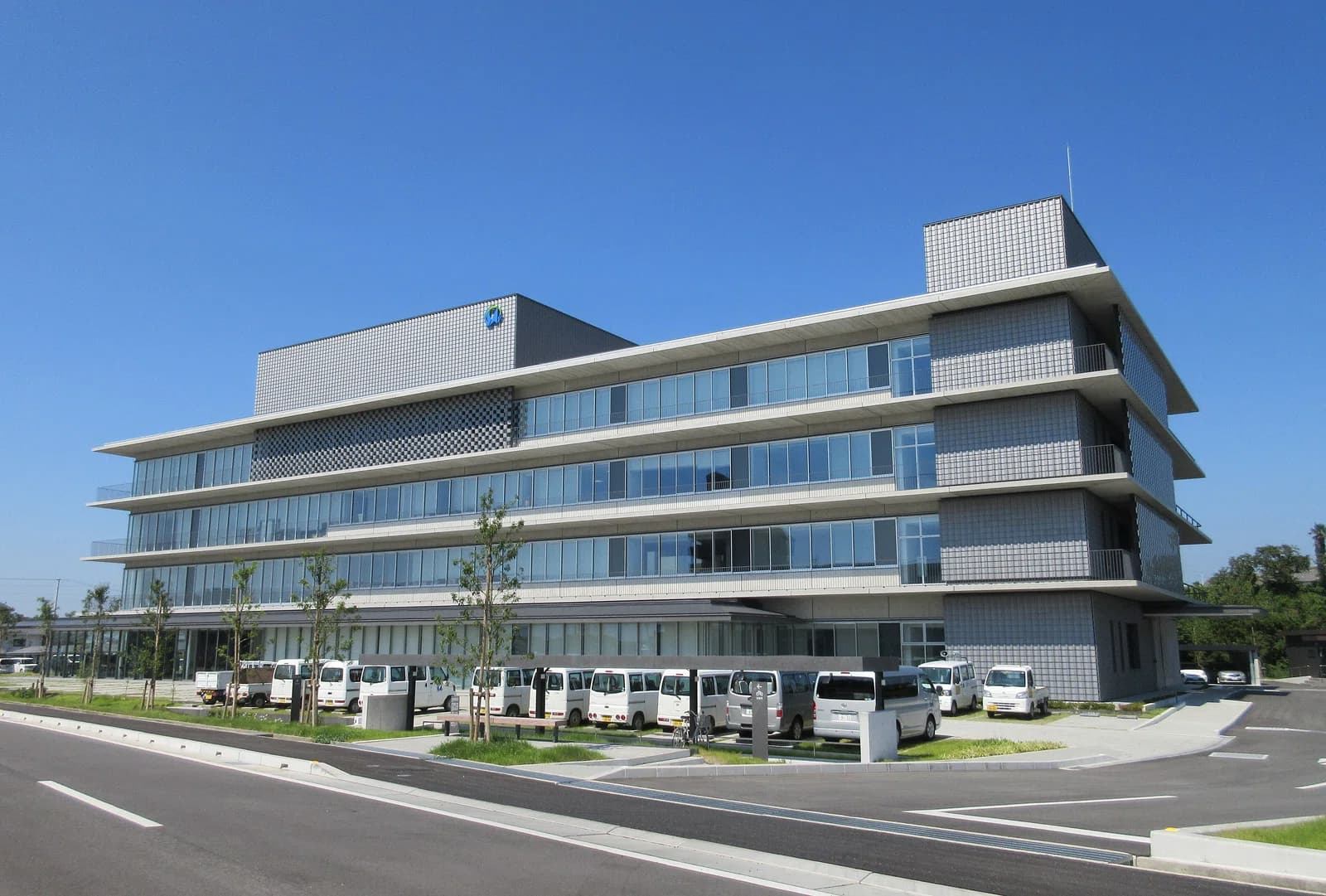 Minami-Awaji