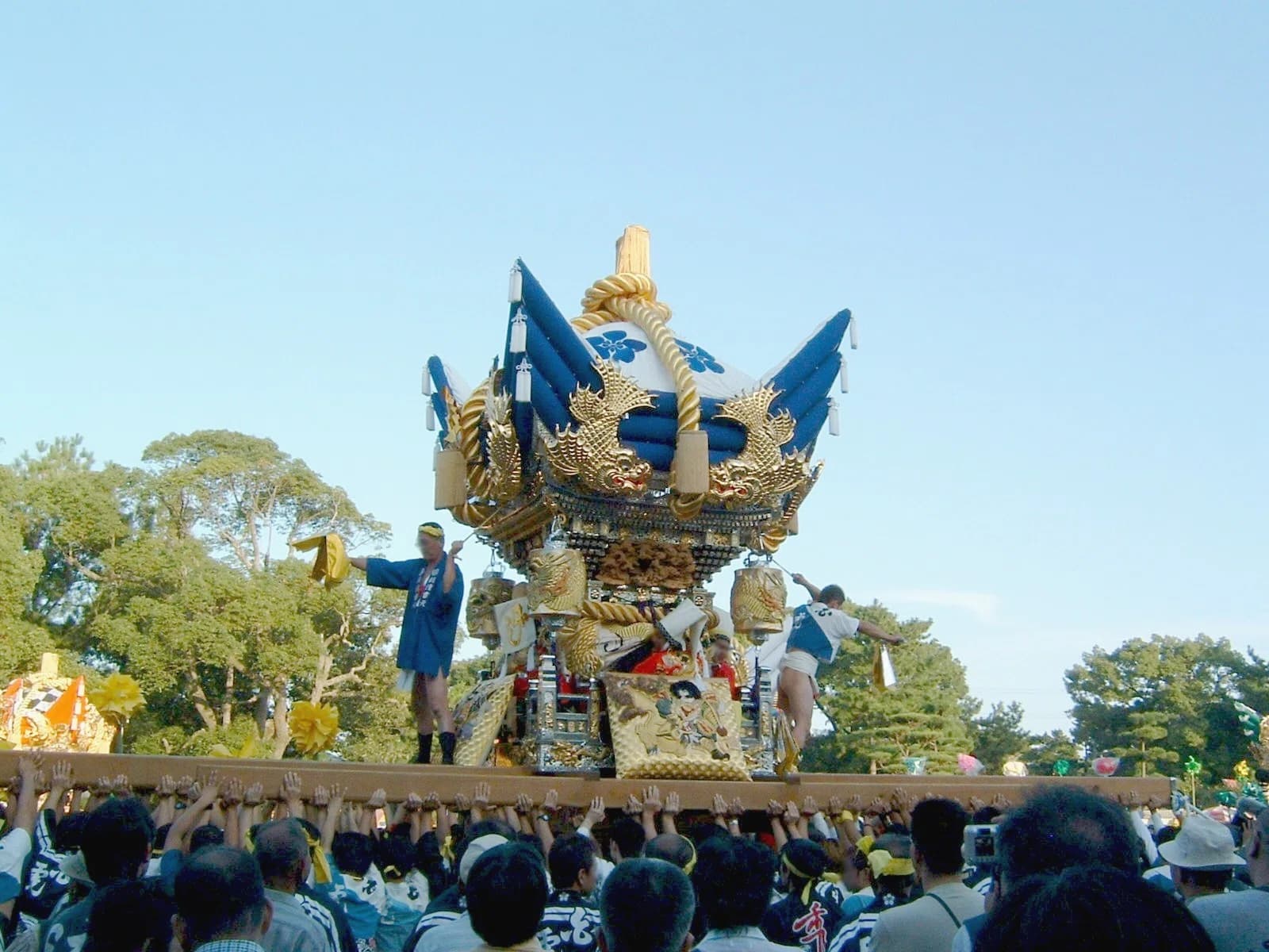 Takasago