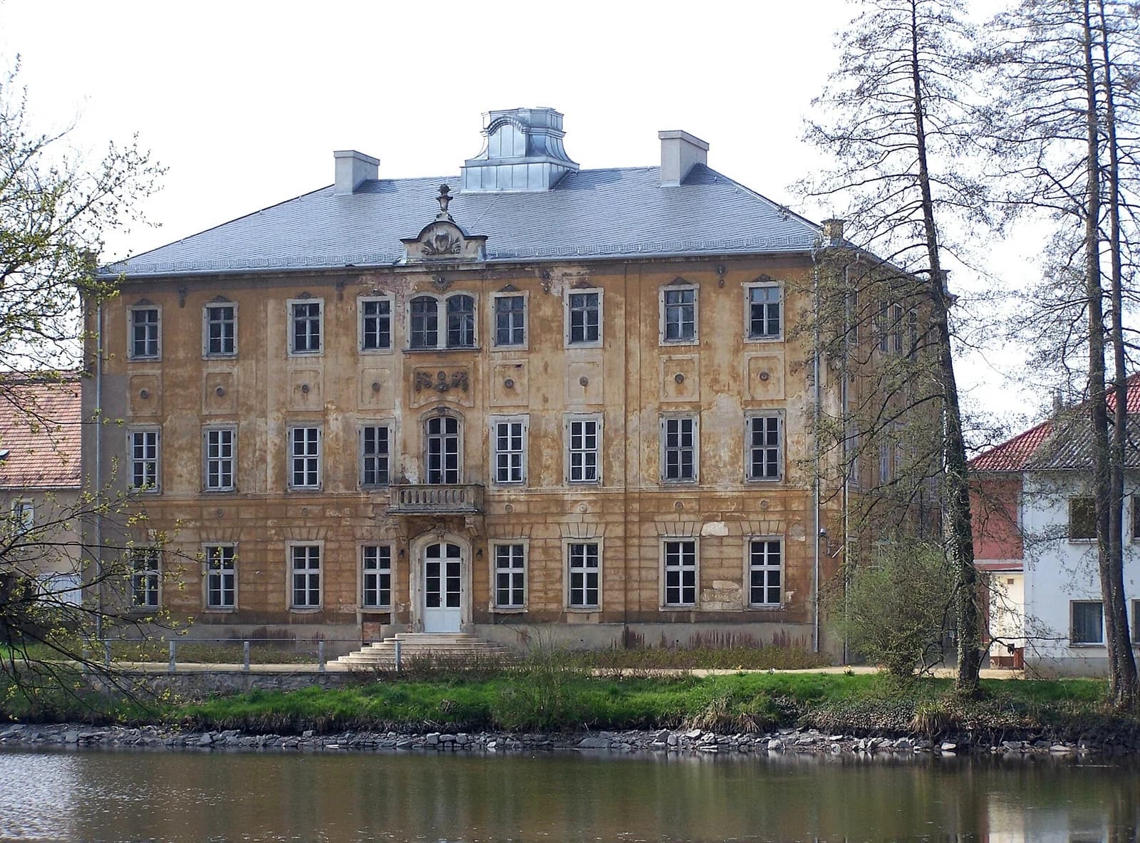 Ebersbach