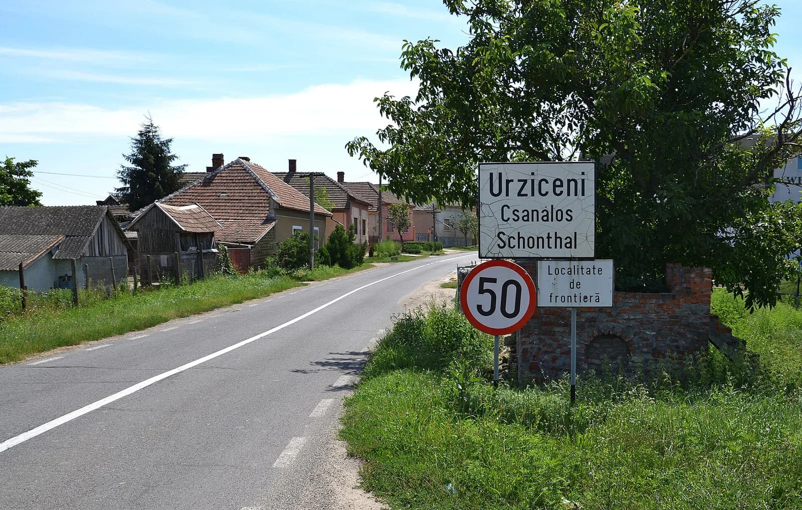Schönthal