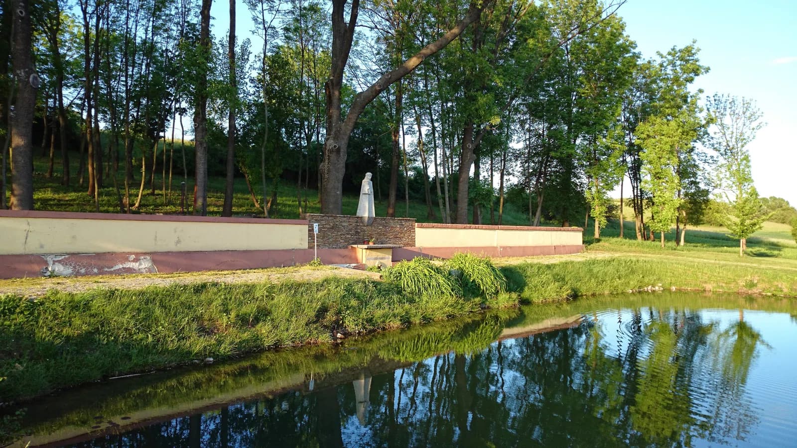 Groißenbrunn