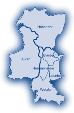 Hermannstein
