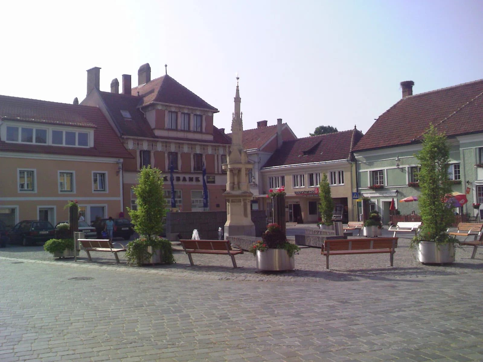 Gföhl