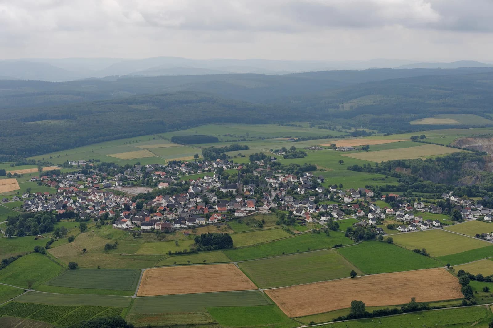 Kallenhardt