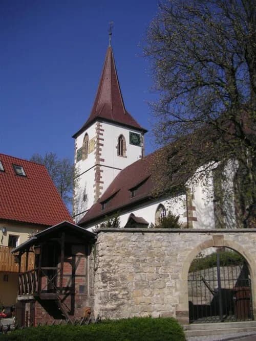 Aldingen