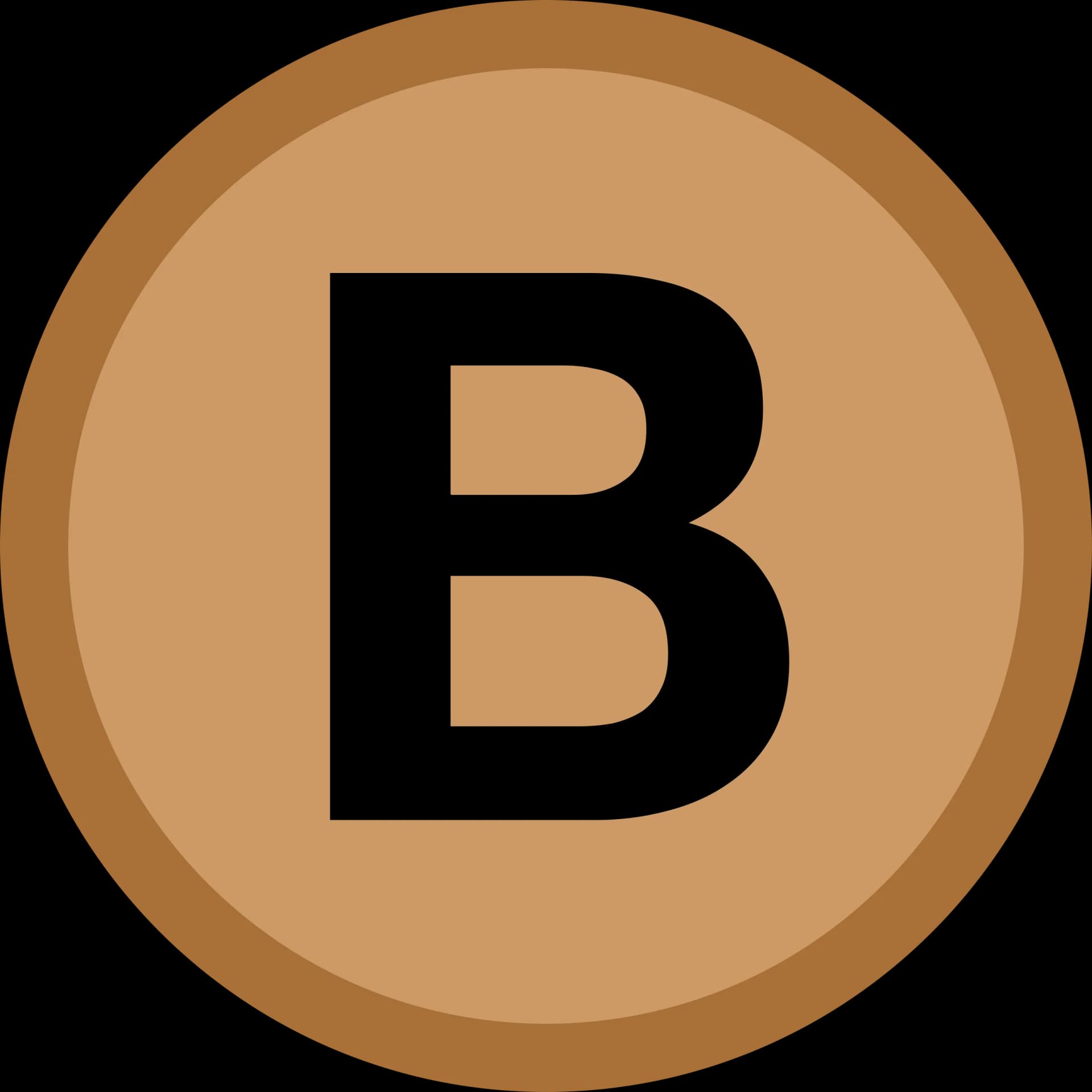 bronze medal