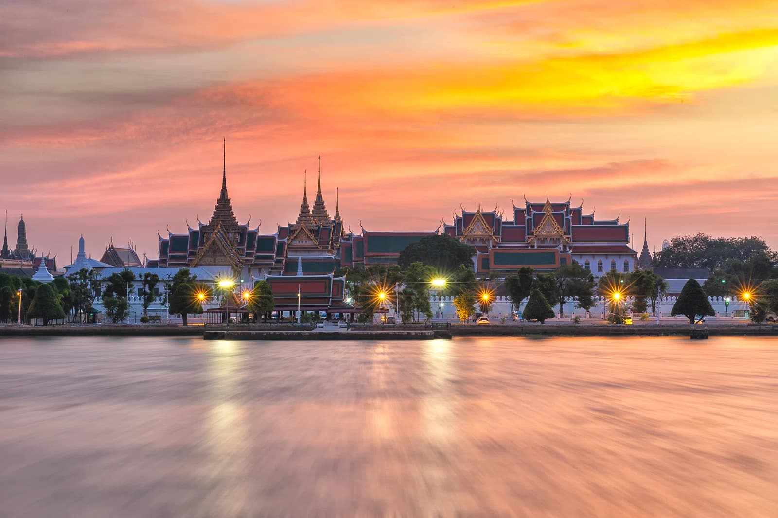 Grand Palace