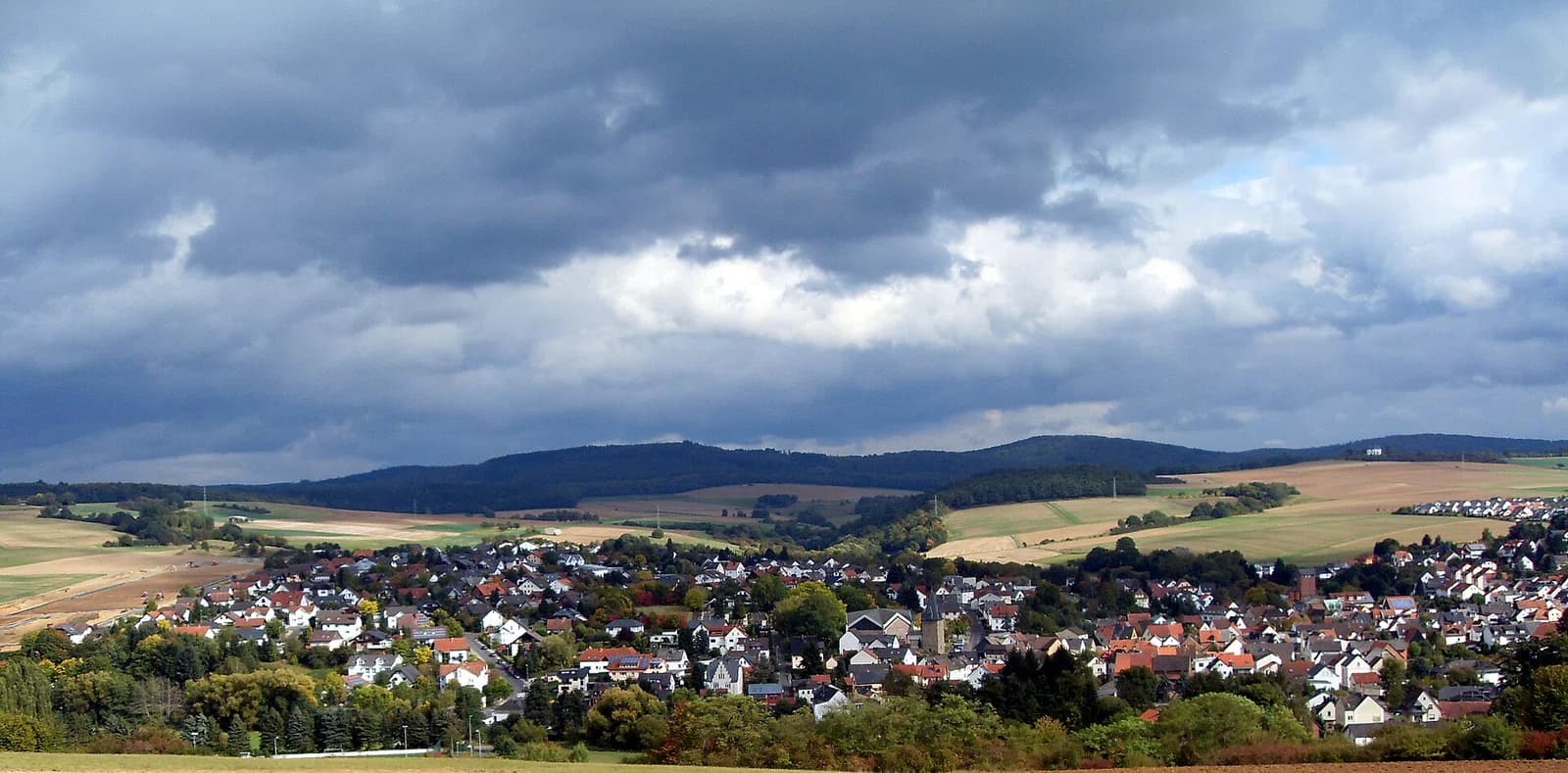 Erbach