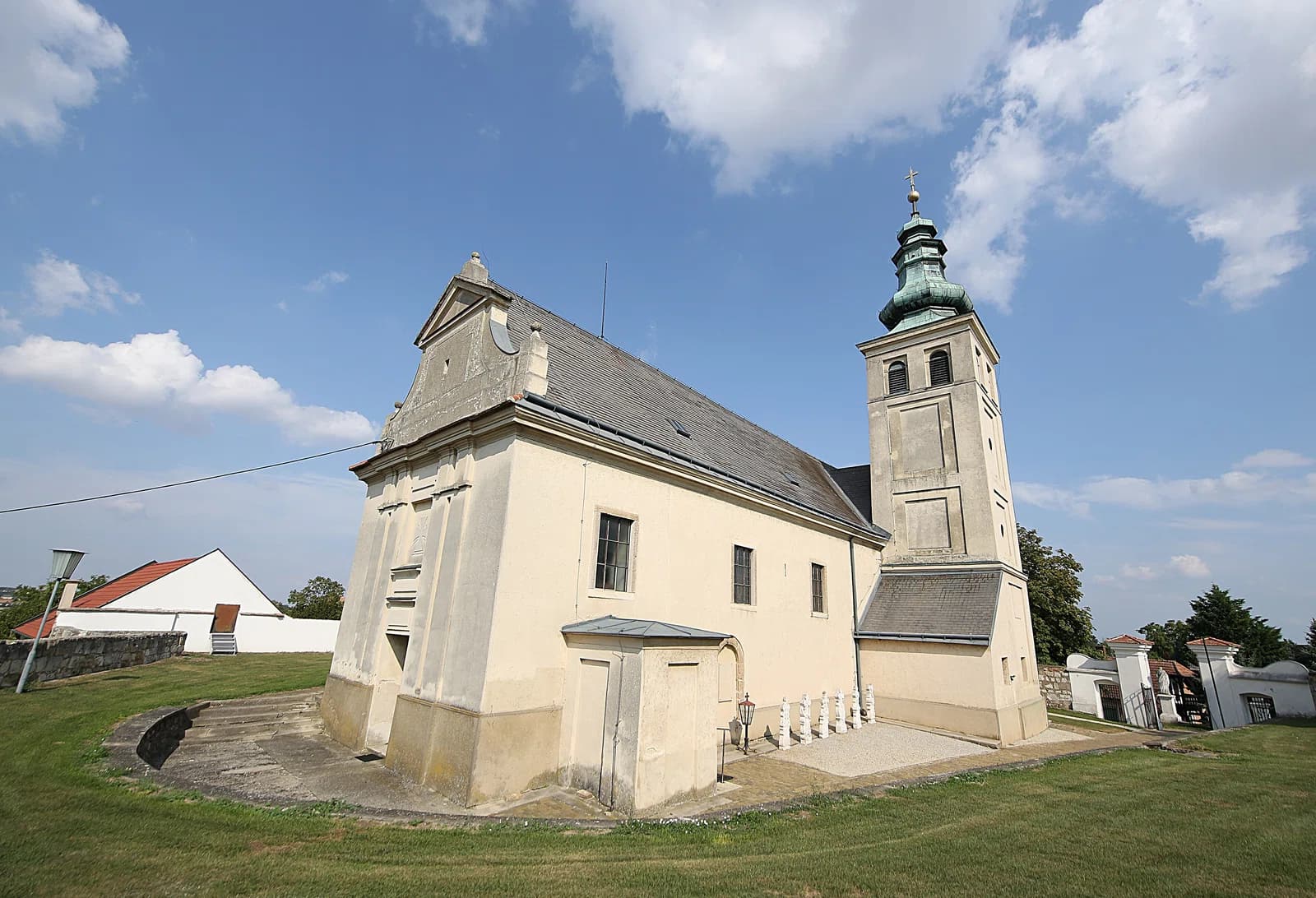 Palterndorf