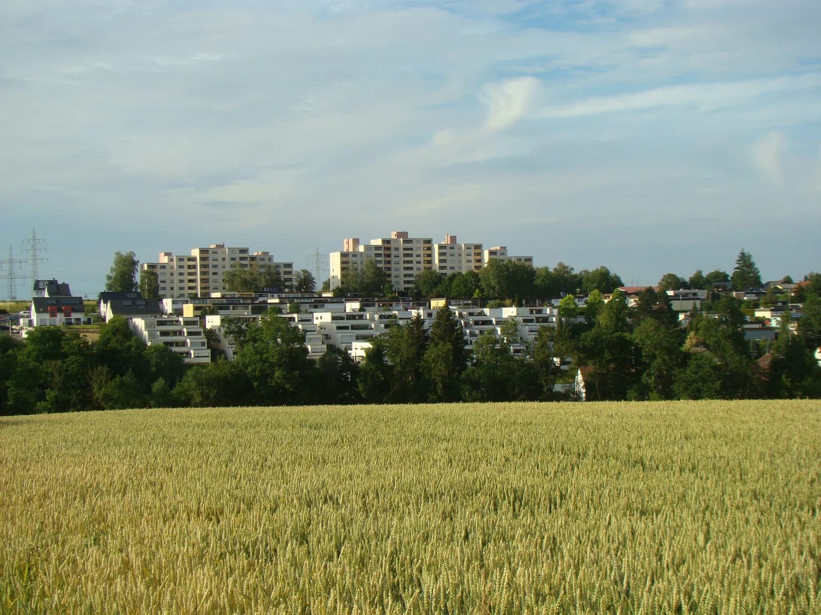 Frankenbach