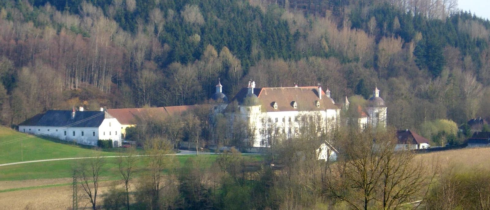 Offenhausen