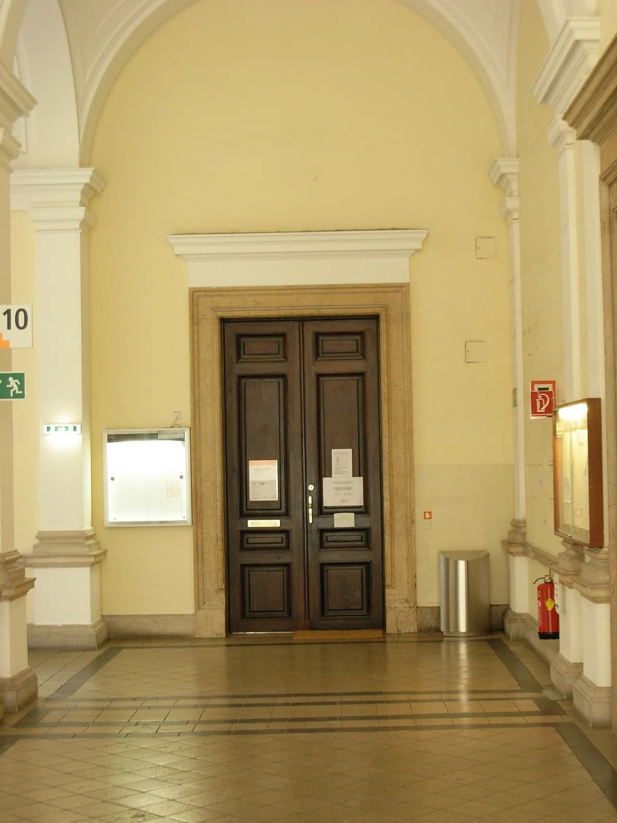 Austrian Institute of Historical Research