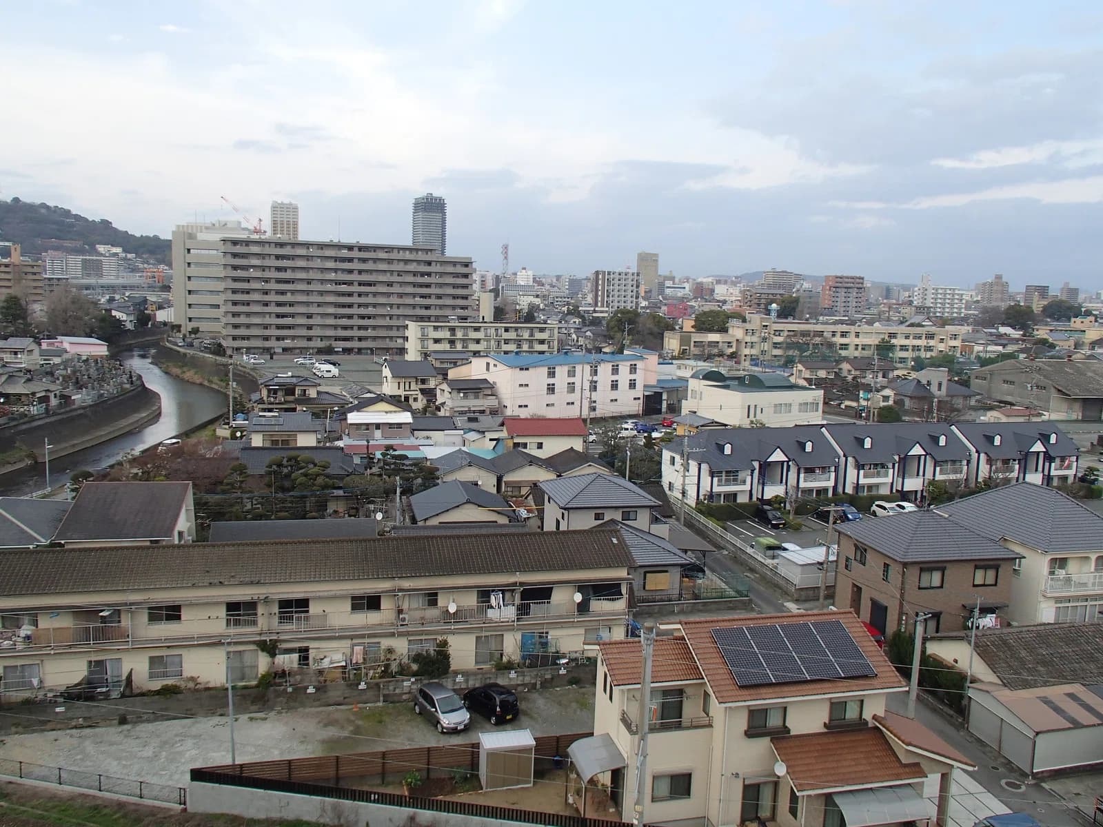 Nishi-ku