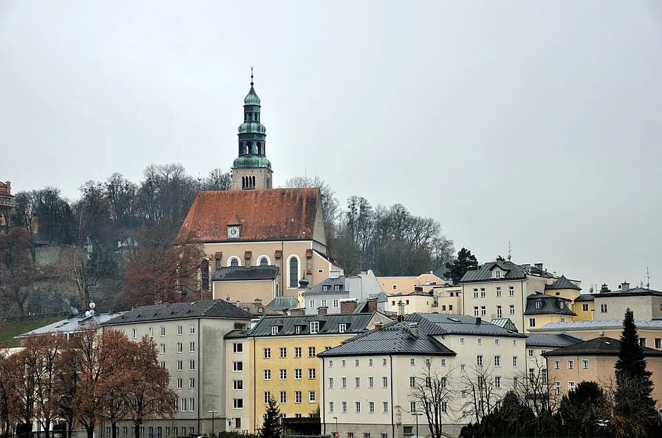 Mülln