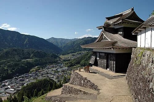 Shisō-shi