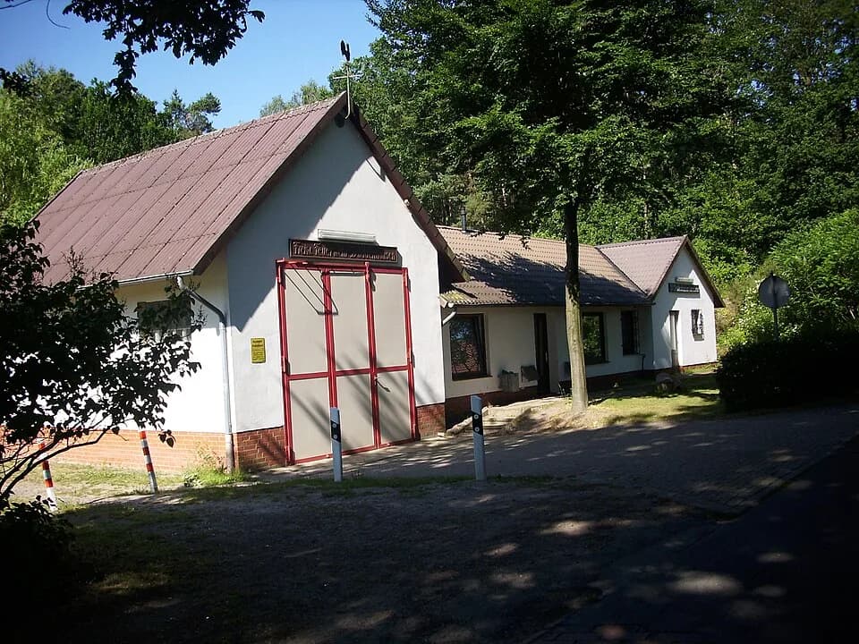 Duddenhausen