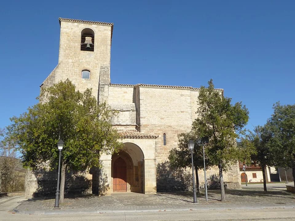 Elcano