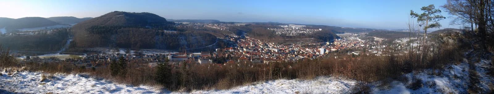 Tailfingen