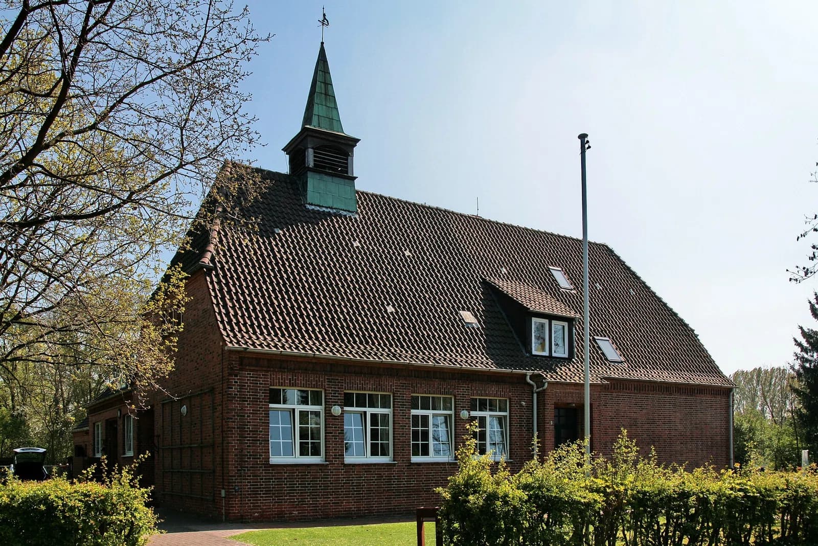 Nöpke