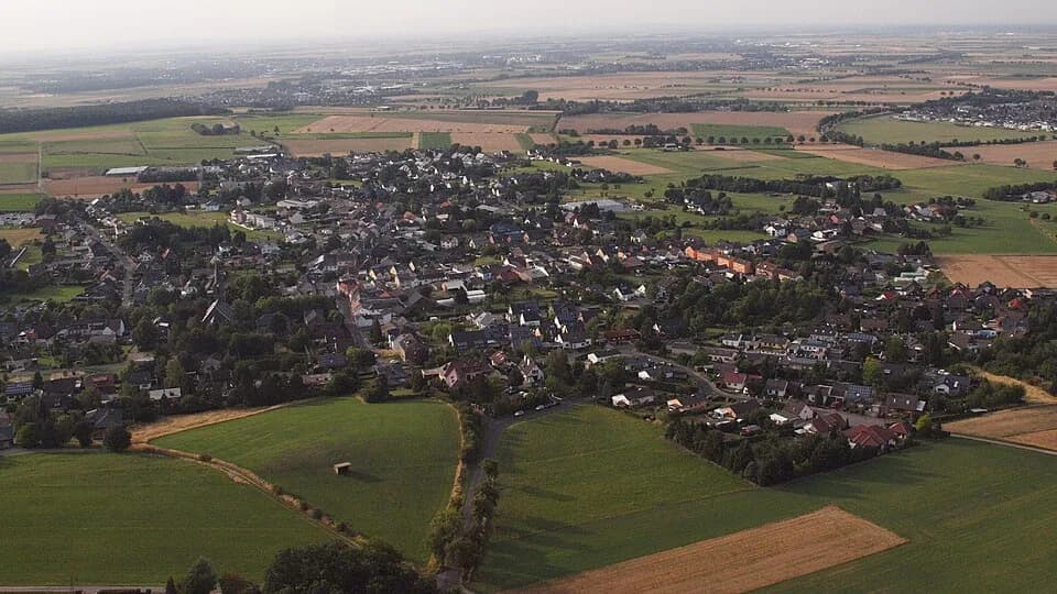 Kirchheim