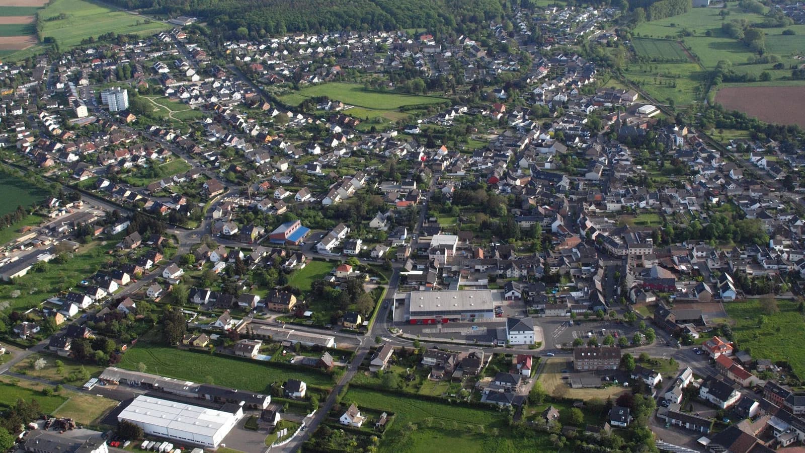 Stotzheim