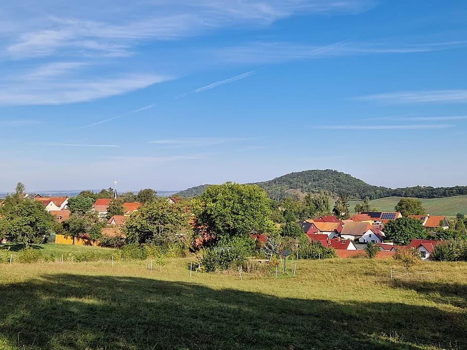 Bittstädt