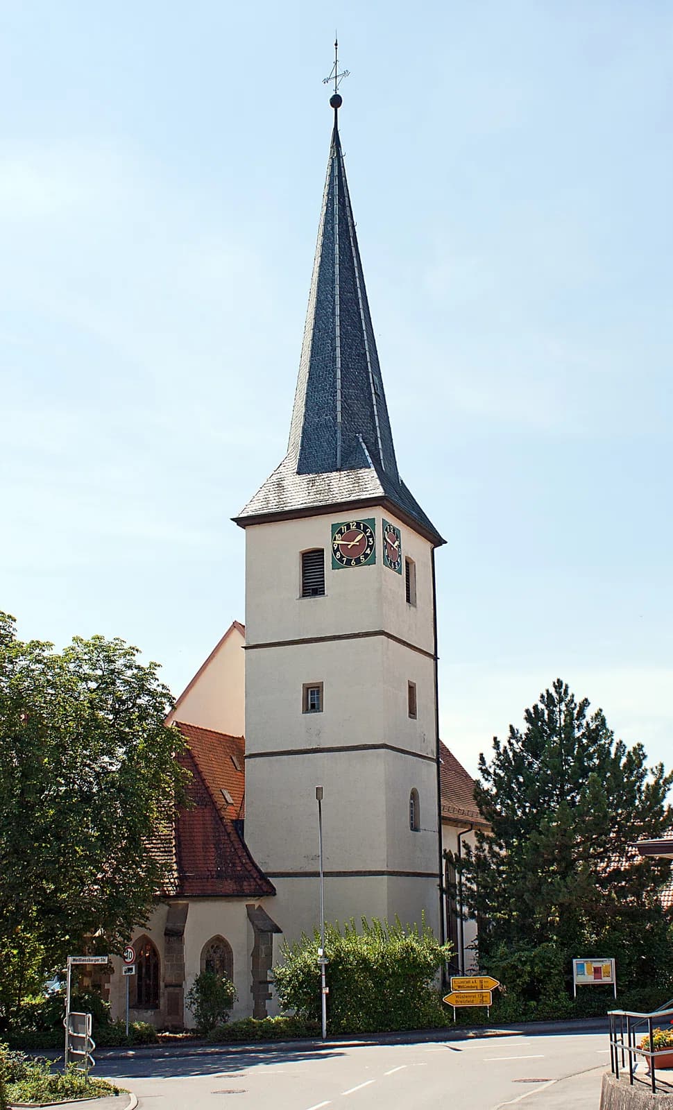 Bitzfeld