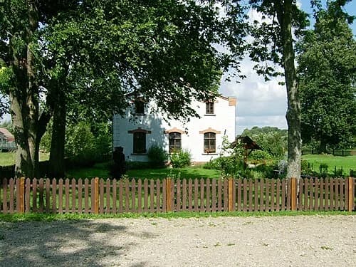 Bitėnai