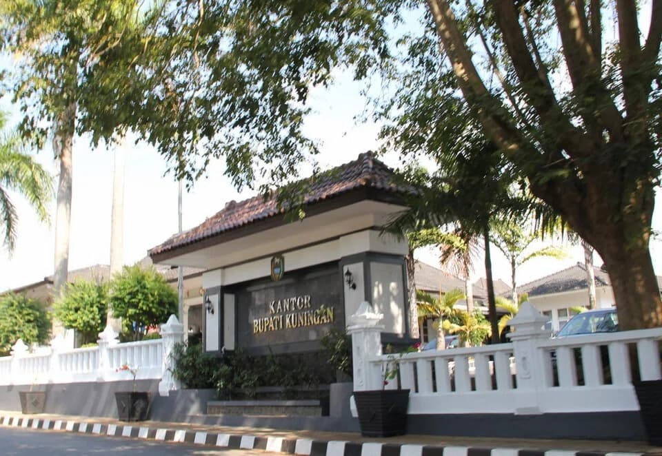 Kuningan