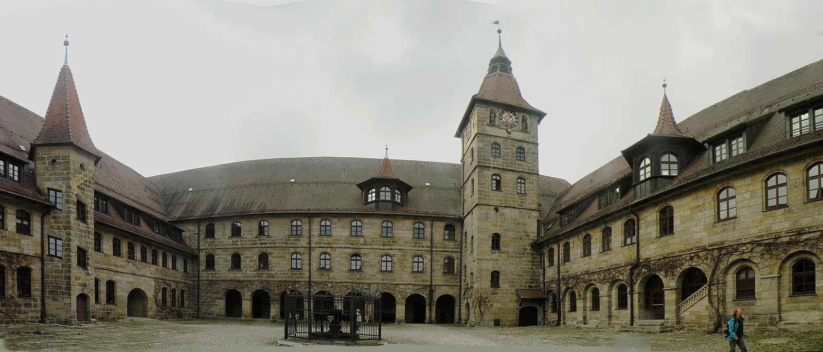 Universität Altdorf