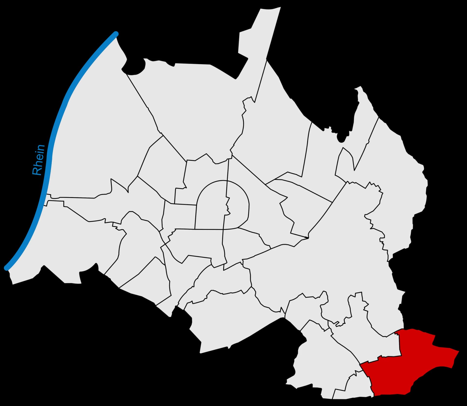 Stupferich