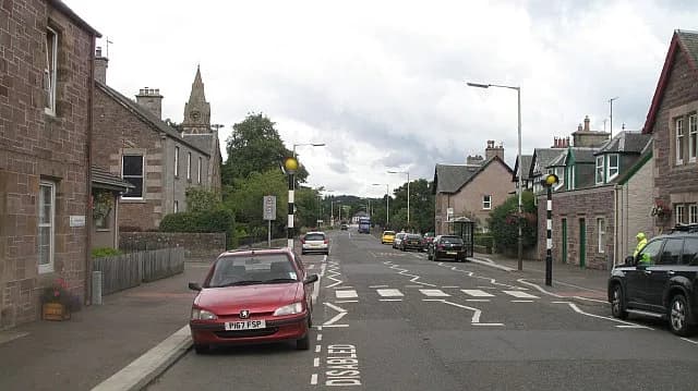 Blackford