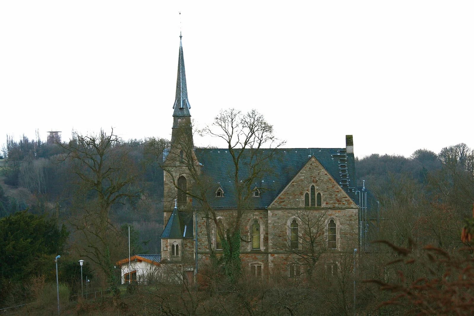 Rambach