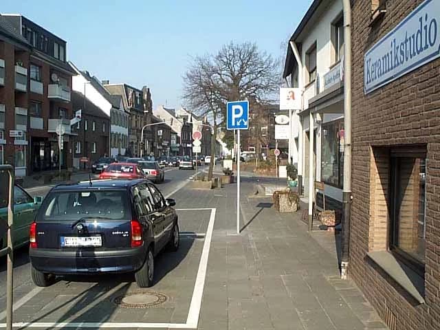 Blatzheim
