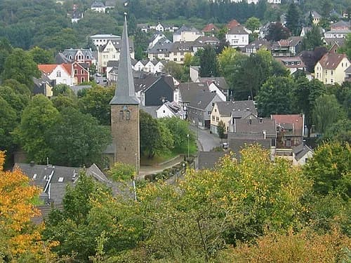 Volmarstein