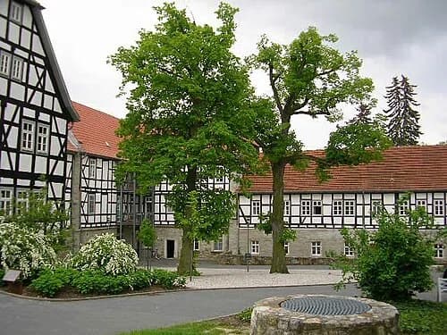 Volkenroda